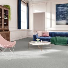 AW Ventus 92 фото 2 | FLOORDEALER